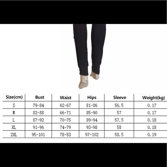 “Black” Adult Onesie W/Butt Flap - Picture 4 of 4